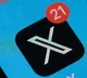X takes on WhatsApp, rolls out audio and video calls