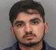 Indian-American arrested for alleged sexual assault on minor in California