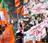Telangana polls: BJP, Jana Sena to hold seat sharing talks