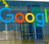 Google cracks down on 'offensive' AI apps, disruptive notifications