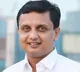 After CM Vijayan's daughter, now his son-in-law & state minister Mohammed Riyas in trouble