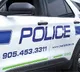 Indo-Canadian faces 16 charges for pepper-spraying police, carjacking bid