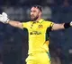 Men’s ODI WC: Bit weird that I had to calm myself down for the first 20 odd balls and rebuild, says Maxwell