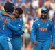 Men’s ODI WC: Try to put myself in their shoes and think about what this individual will be needing now, says Rohit Sharma