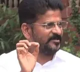 Revanth Reddy ready to contest Assembly polls against CM