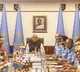 Need to focus on air defence systems to protect India's air domain: Rajnath Singh