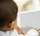 Increased screen time among kids may signal autism, ADHD risk