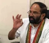 Telangana polls: Cash benefits of schemes be transferred ahead of notification, demands Congress