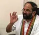 Telangana polls: Cash benefits of schemes be transferred ahead of notification, demands Congress