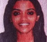 Delhi court sets hearing for sentencing in Soumya Vishwanathan's murder case for Nov 7