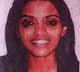 Delhi court sets hearing for sentencing in Soumya Vishwanathan's murder case for Nov 7