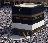 Dubai Police arrest Indian expat for defrauding 150 people in Haj pilgrimage racket