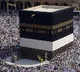 Dubai Police arrest Indian expat for defrauding 150 people in Haj pilgrimage racket