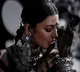 Shruti Haasan's 'Monster Machine' is a hard edged celebration of rebel attitude