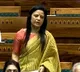 Cash for query case: Lok Sabha Ethics Committee summons Mahua Moitra on Oct 31