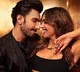 Deepika's relationship mantra for Ranveer: 'We keep the child in each other alive'