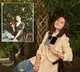 'Time flies': Anushka Sharma flaunts baby bump amid pregnancy rumours