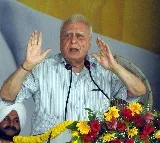 PM Modi must intervene, says Sibal after Qatar court announced death for 8 ex-Navy personnel