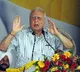 PM Modi must intervene, says Sibal after Qatar court announced death for 8 ex-Navy personnel