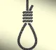 8 Navy veterans sentenced to death in Qatar; India to contest order