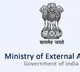 Who are the 8 Indians awarded death penalty in Qatar?