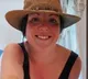 Rare heart condition forces US woman with ‘no pulse’ to live on ‘batteries’