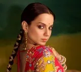 Kangana Ranaut says 'Queen' changed her 'destiny forever'