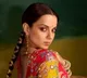 Kangana Ranaut says 'Queen' changed her 'destiny forever'