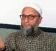 PM must bring back ex-Navy officials from Qatar: Owaisi