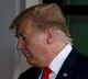 Trump leaves court after face off with ex-attorney Cohen & judge Engoron