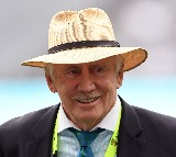 Gregg Chappell admits facing financial crisis, friends launch fundraising platform