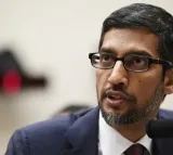 Google will continue to make meaningful investments in AI: Sundar Pichai