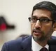 Google will continue to make meaningful investments in AI: Sundar Pichai