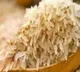 Govt slashes minimum export price of basmati by $250 per tonne