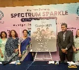 హైదరాబాద్ లో తొలిసారిగా ఆటిజం పై అవగాహన కార్యక్రమం