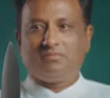 మాస్టర్‌చెఫ్ ఇండియా - తెలుగు ప్రోమోను ఆవిష్కరించిన సోనీ లివ్ (Sony LIV)