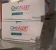 First-of-its-kind novel oral cancer detection kit