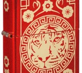 ఈ పండుగ సీజన్‌లో మీ వార్డ్‌రోబ్‌కి సరికొత్త  ప్రకాశాన్ని జోడిస్తున్న జిప్పో 