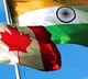 India has restored some visa services in Canada
