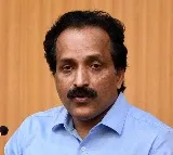 ISRO Chief pens his biography to be released in november