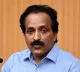 ISRO Chief pens his biography to be released in november