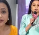 Anchor Suma apologized to the media