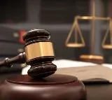Verbal spat between judges in Gujarat high court