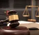 Verbal spat between judges in Gujarat high court
