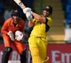 David Warner levels Sachin Tendulkar major milestone with his 6 th century