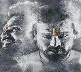 Aham Brahmasmi Will Be Starts Soon Says Director Srikanth N Reddy