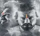 Aham Brahmasmi Will Be Starts Soon Says Director Srikanth N Reddy