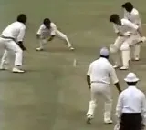 IPS Officer CV Anand Shares Rare Video Of BishenSinghBedi