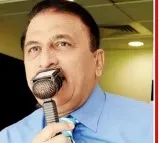 Gavaskar takes U turn turn after careless Maxwell answers with fastest World Cup century as Australia maul Netherlands