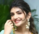 What Srileela told about her first lip lock